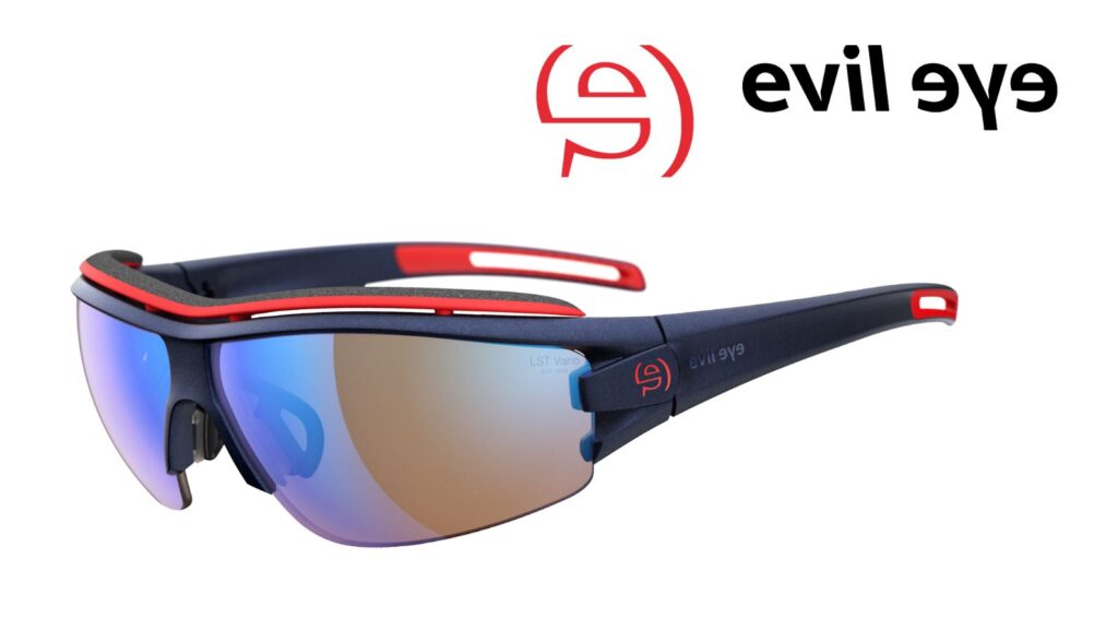 evileye-bluered